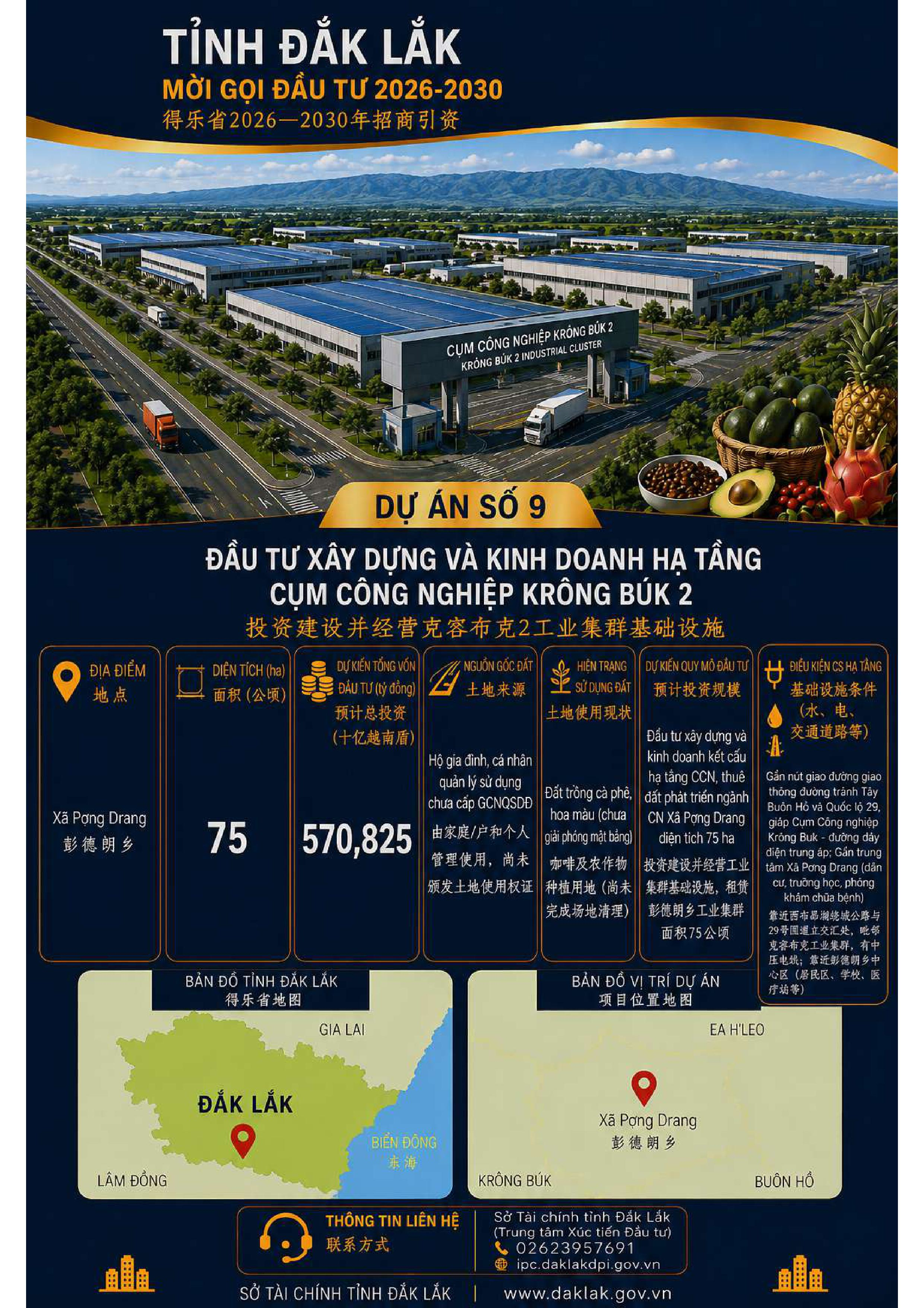 1-đã gộp-hình ảnh-8